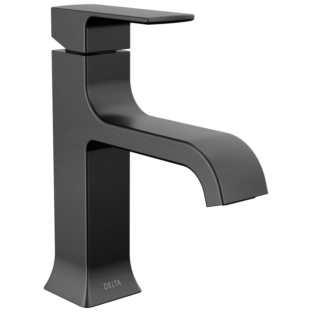 Velum? Single Handle Bathroom Faucet-related
