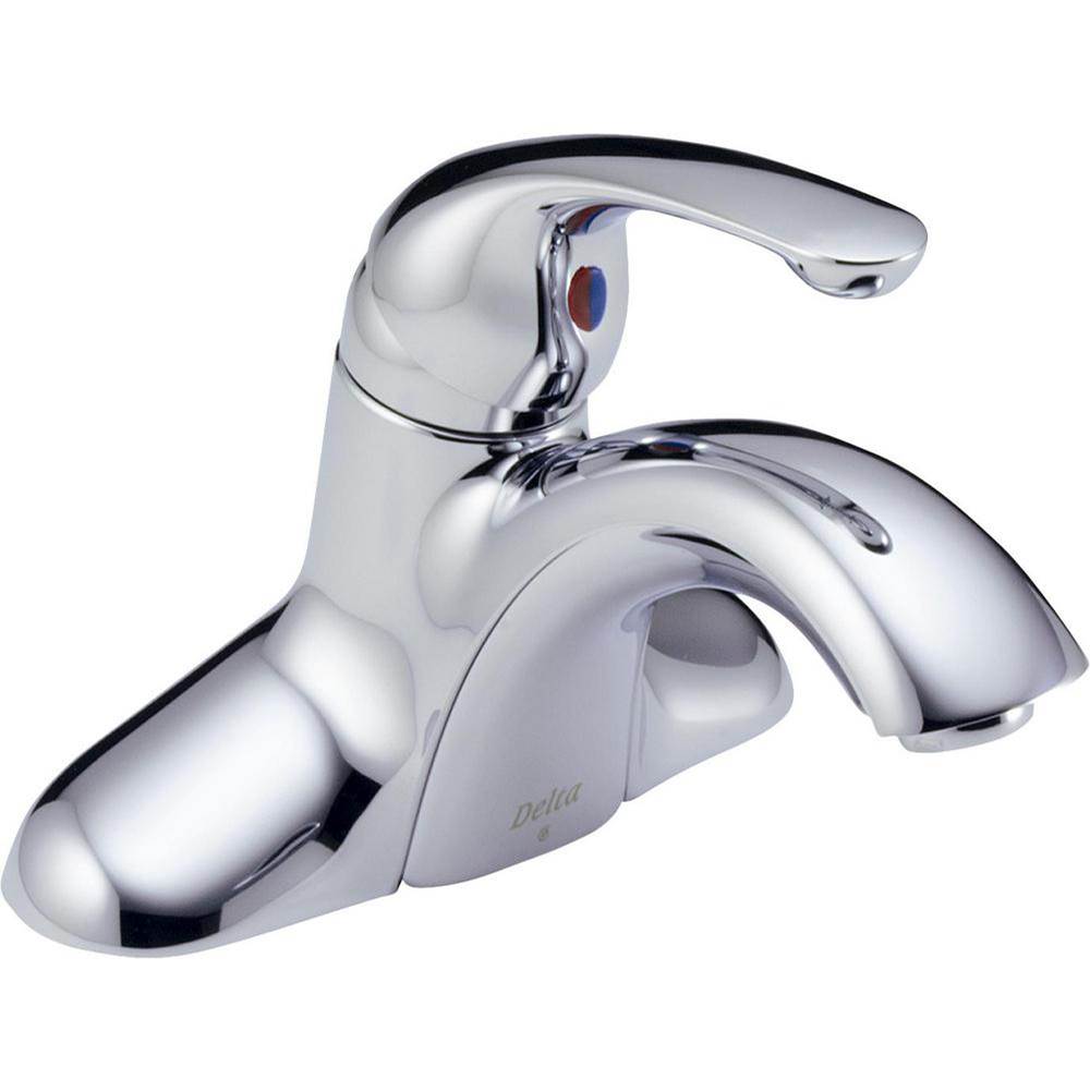Innovations Lavatory Faucet-related