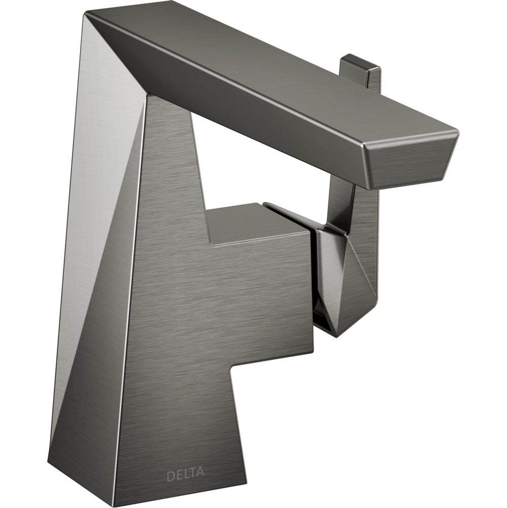 Trillian? Single Handle Bathroom Faucet-related