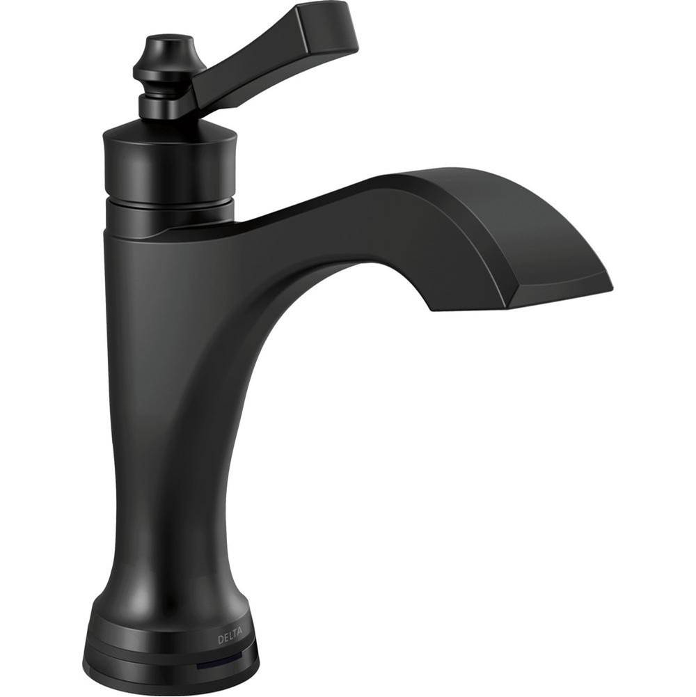 Dorval? Single Handle Touch20.xt Bathroom Faucet-related