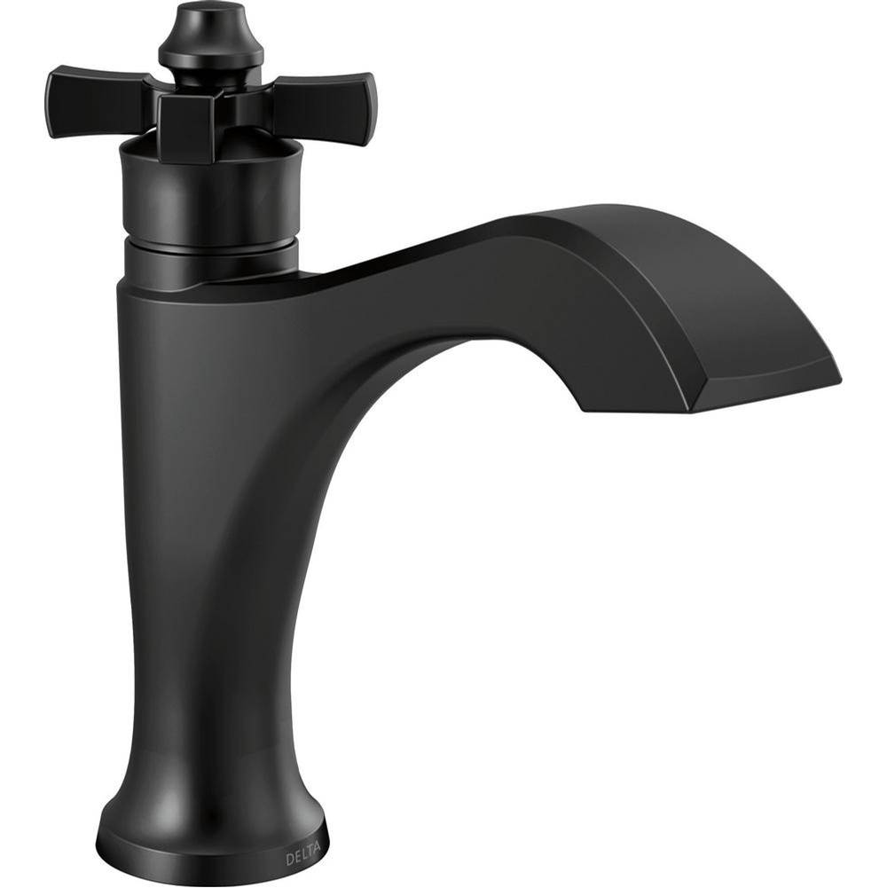 Dorval? Single Handle Bathroom Faucet-related