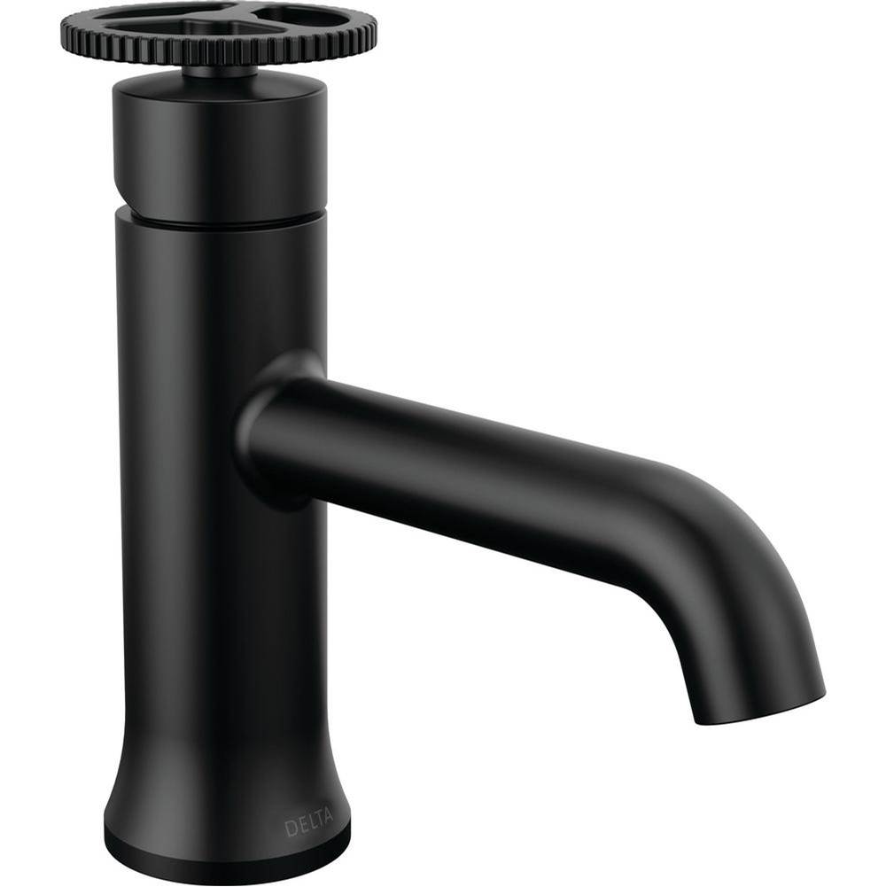 Trinsic? Single Handle Bathroom Faucet-related