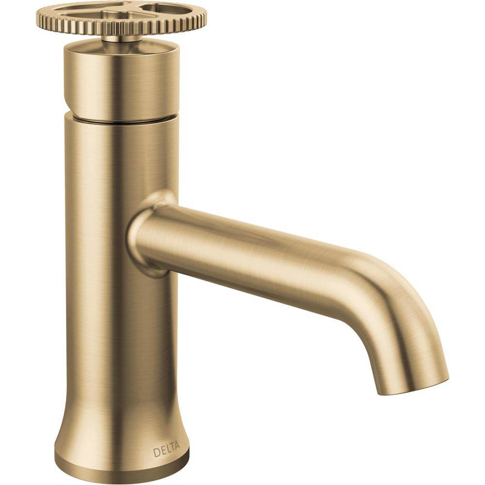 Trinsic? Single Handle Bathroom Faucet-related