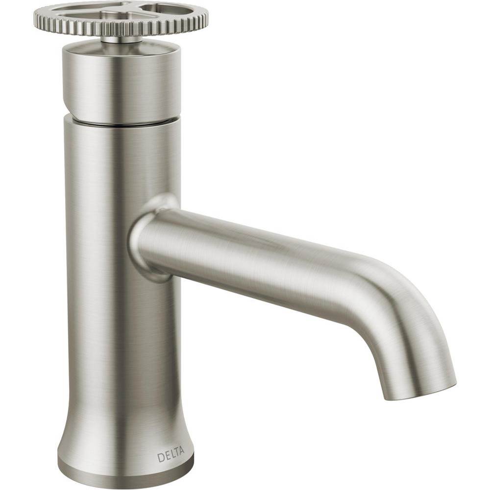 Trinsic? Single Handle Bathroom Faucet-related