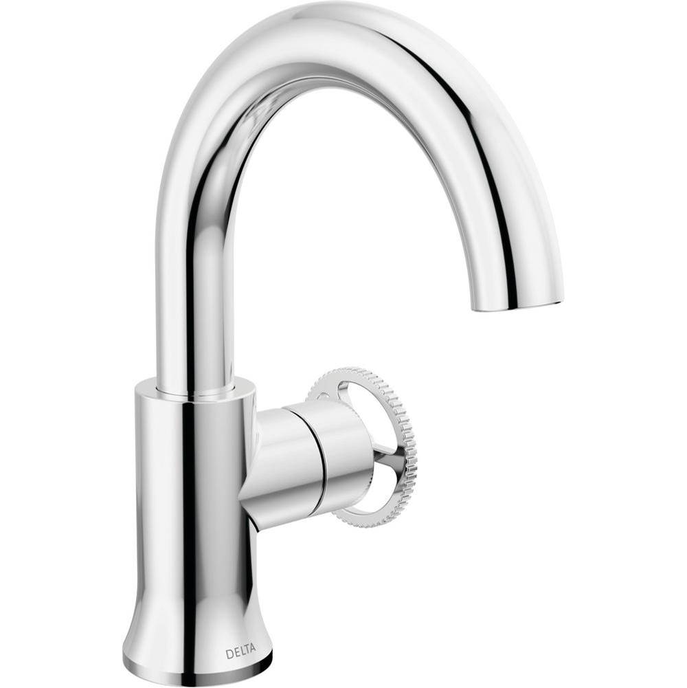 Trinsic? Single Handle Bathroom Faucet-related