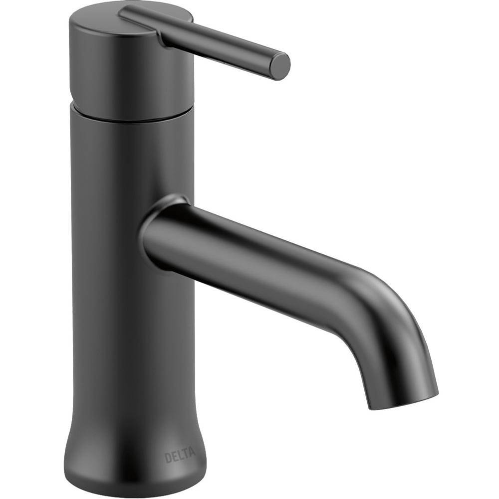 Trinsic? Single Handle Bathroom Faucet-related