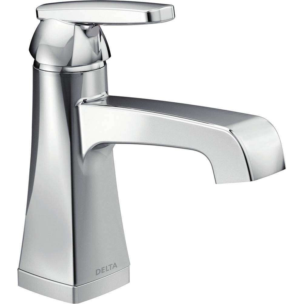 Ashlyn? Single Handle Bathroom Faucet-related