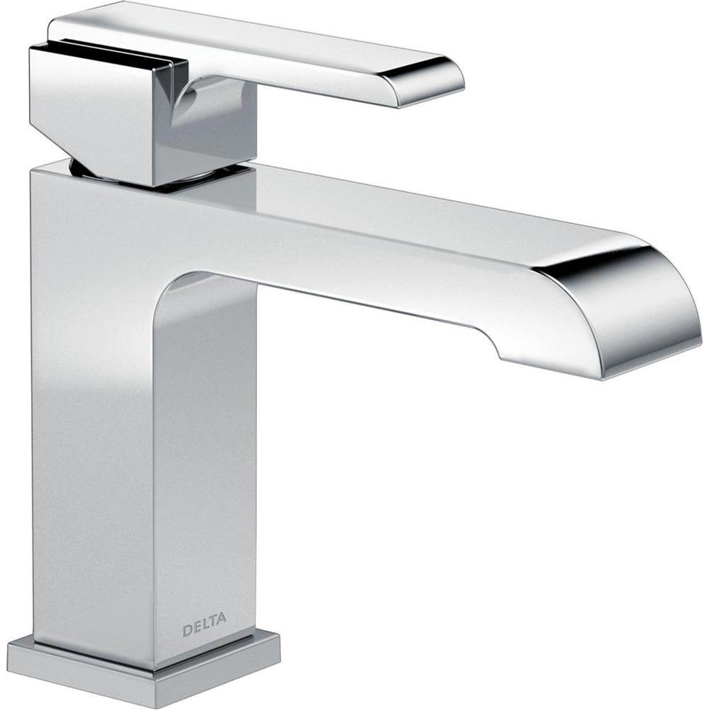 Ara? Single Handle Bathroom Faucet-shop