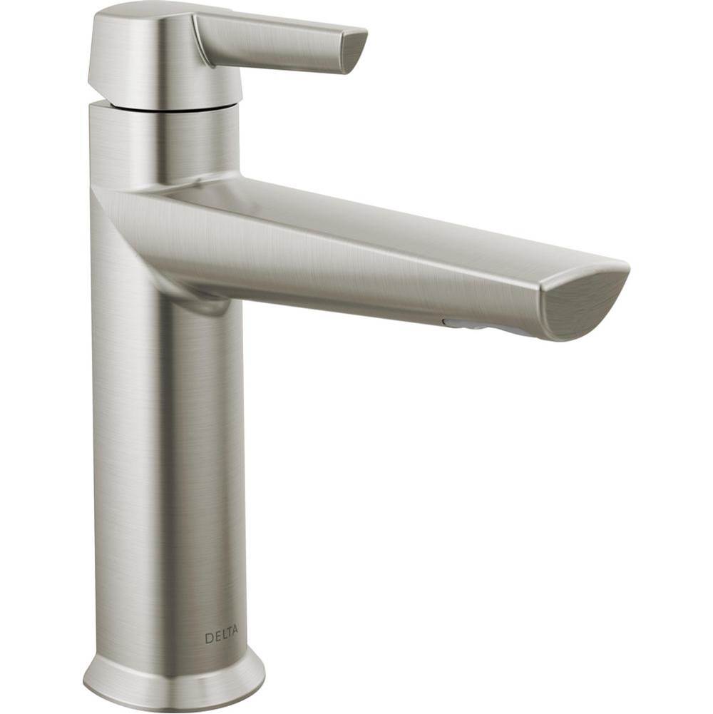 Galeon? Single Handle Bathroom Faucet-related