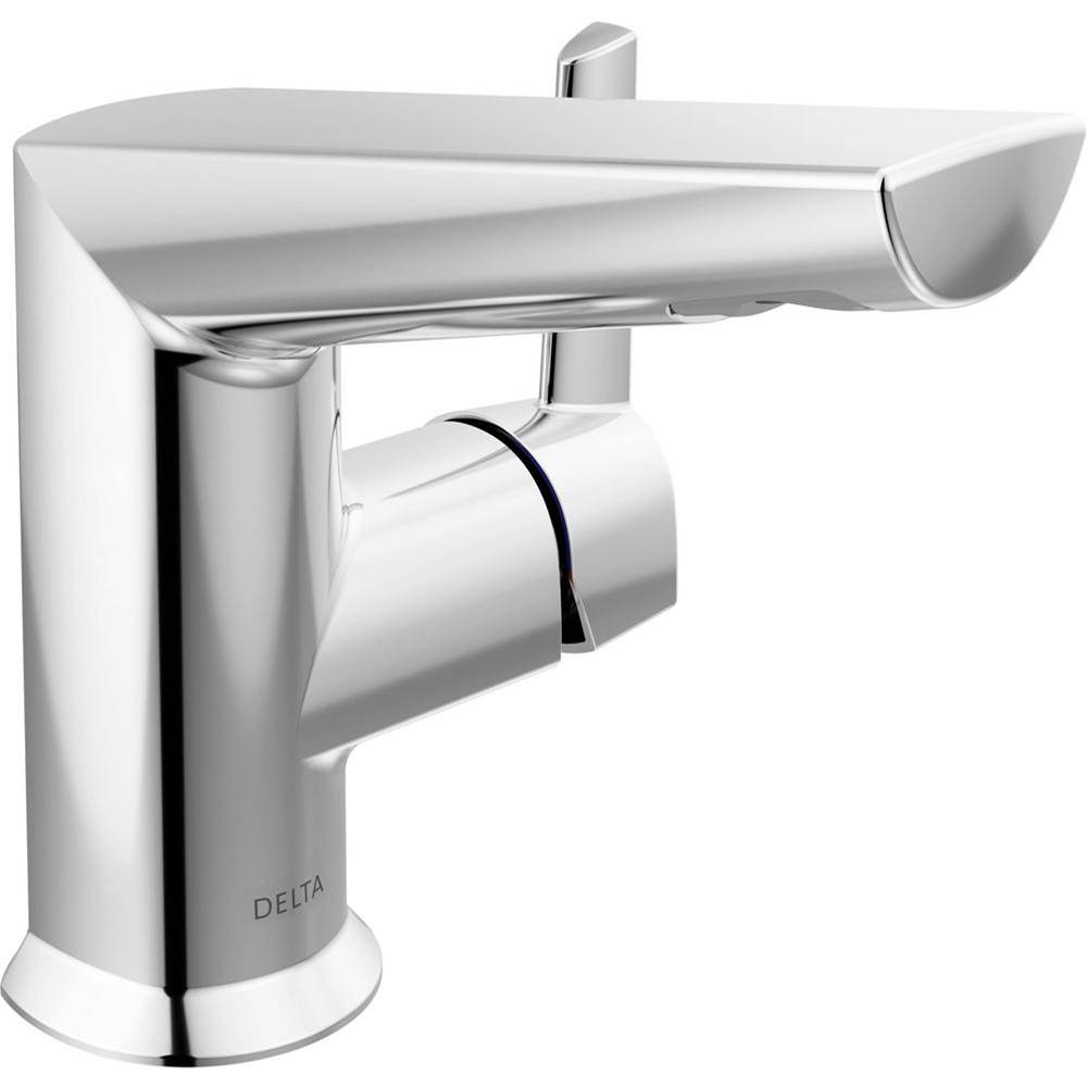 Galeon? Single Handle Bathroom Faucet-related