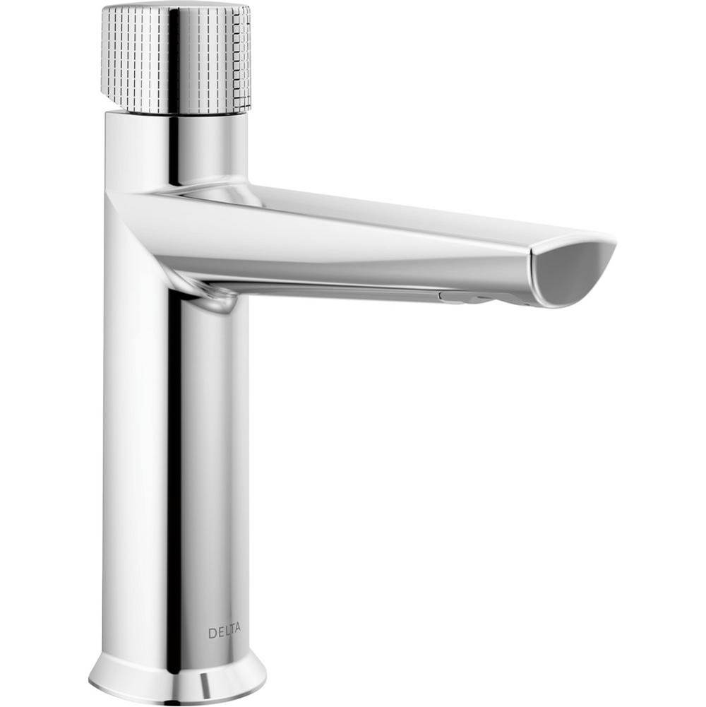 Galeon? Single Handle Bathroom Faucet-related
