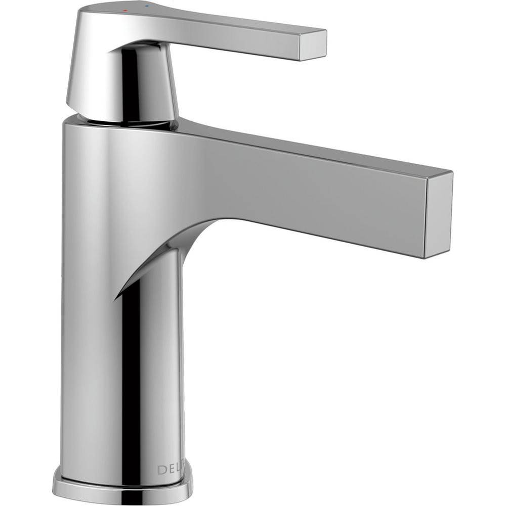 Zura? Single Handle Bathroom Faucet-related