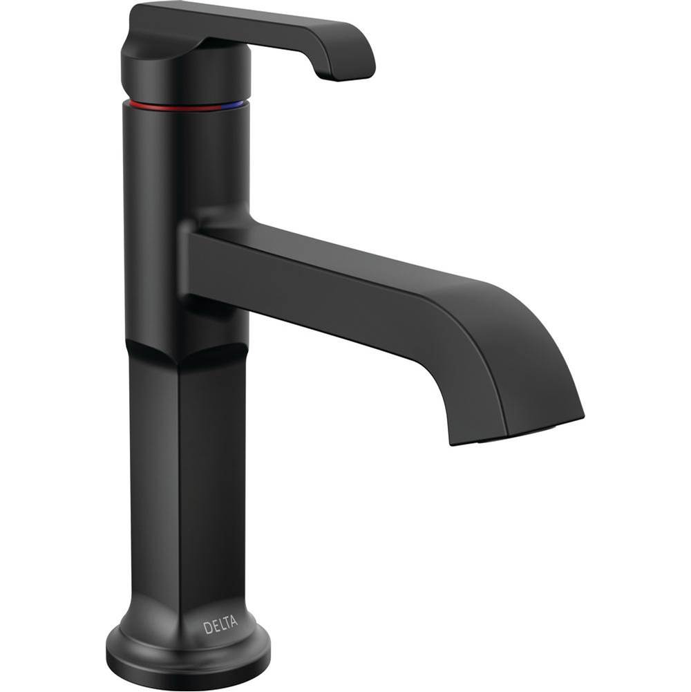Tetra? Single Handle Bathroom Faucet-related