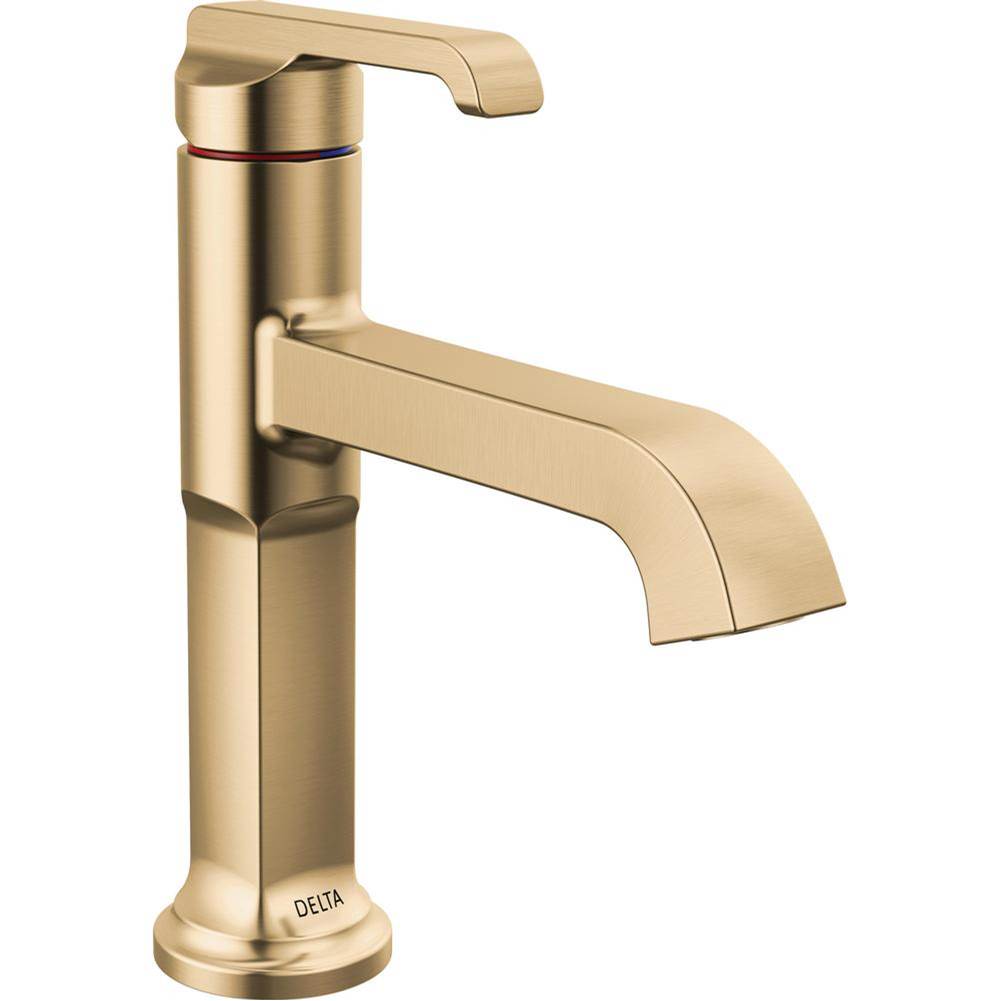 Tetra? Single Handle Bathroom Faucet-related