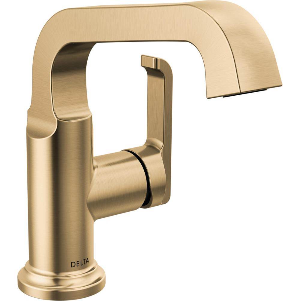 Tetra? Single Handle Bathroom Faucet-related