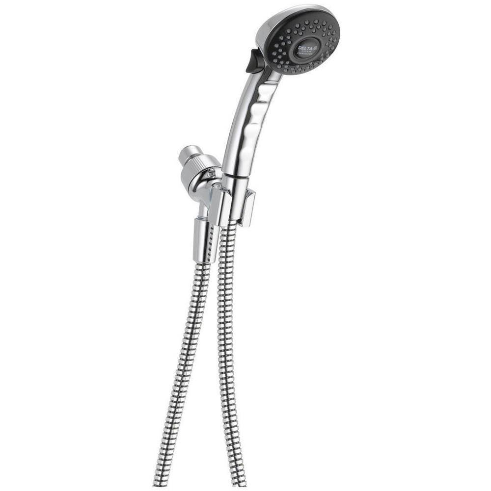 Universal Showering Components Shower Mount Hand Shower-related