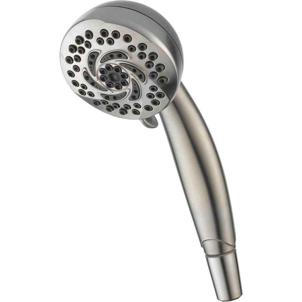 Universal Showering Components Premium 5-Setting Hand Shower-related
