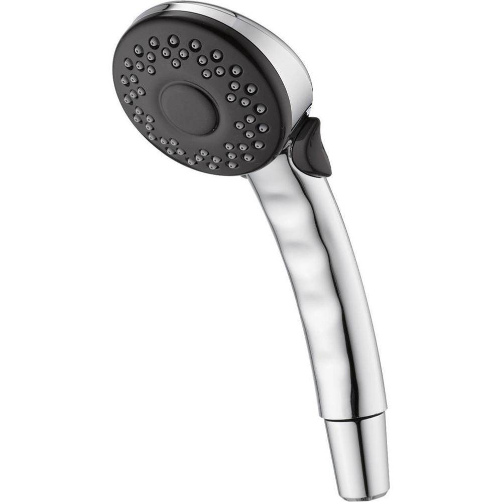 Universal Showering Components Hand Shower-related