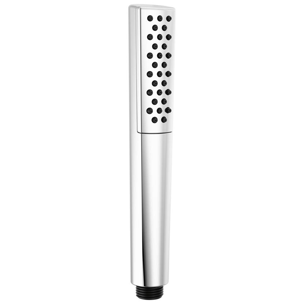 Universal Showering Components Premium Single-Setting Hand Shower-related