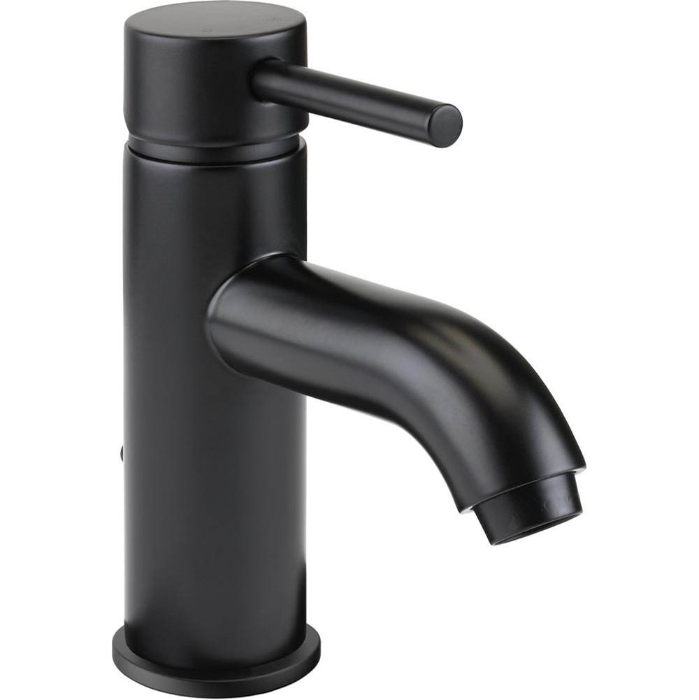 Delta Tommy Solid Handle Lavatory Faucet-shop
