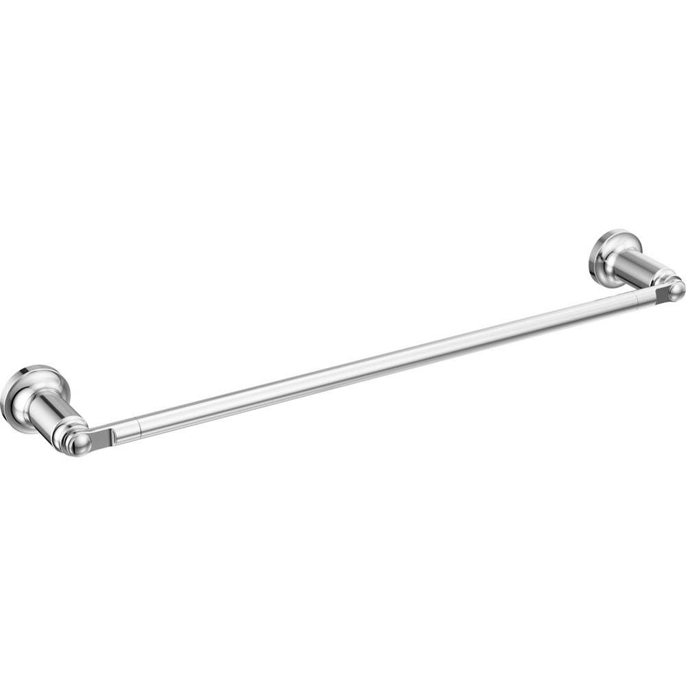 Saylor? 18'' Towel Bar-related