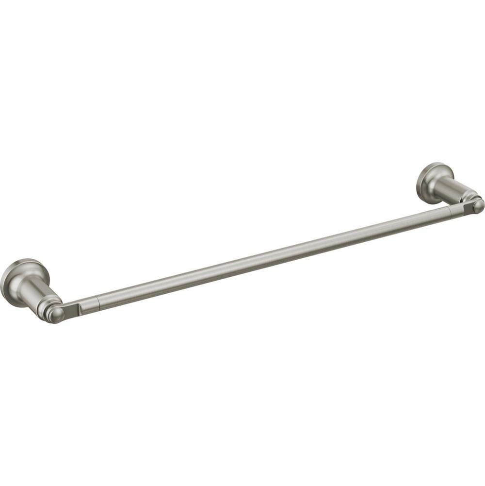 Saylor? 18'' Towel Bar-related