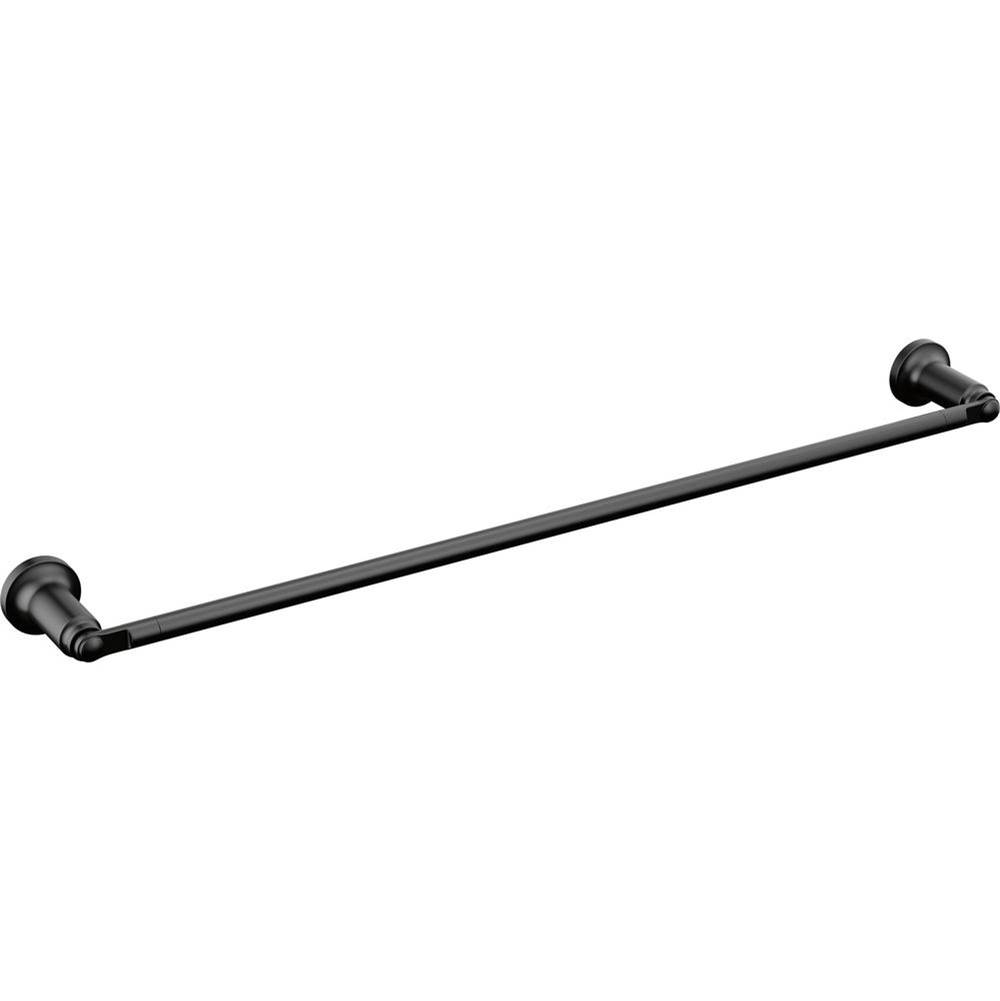 Saylor? 24'' Towel Bar-related