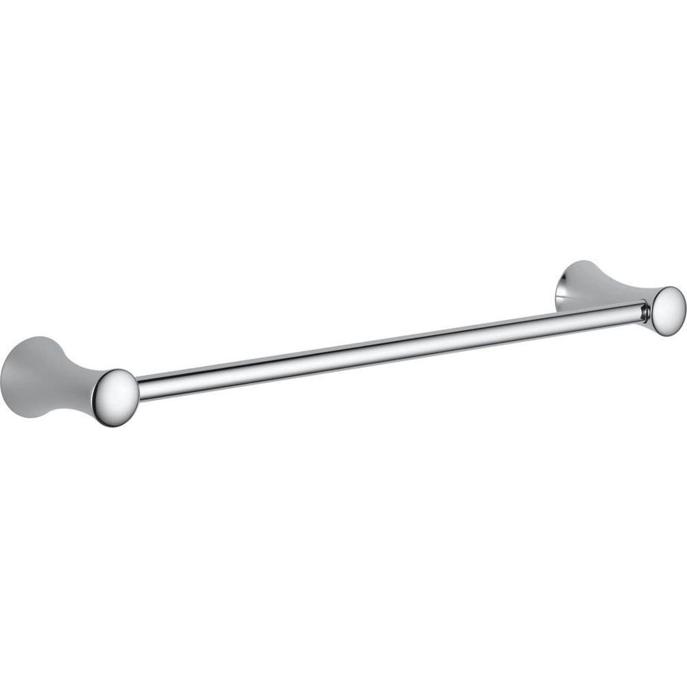 Lahara? 18'' Towel Bar-related