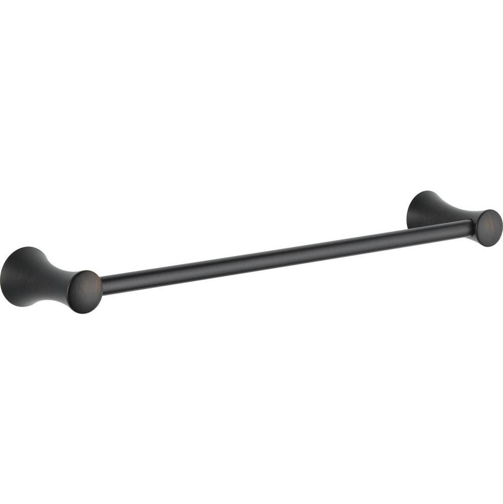 Lahara? 18'' Towel Bar-related