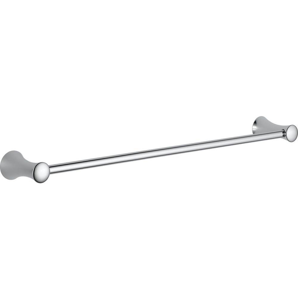 Lahara? 24'' Towel Bar-shop