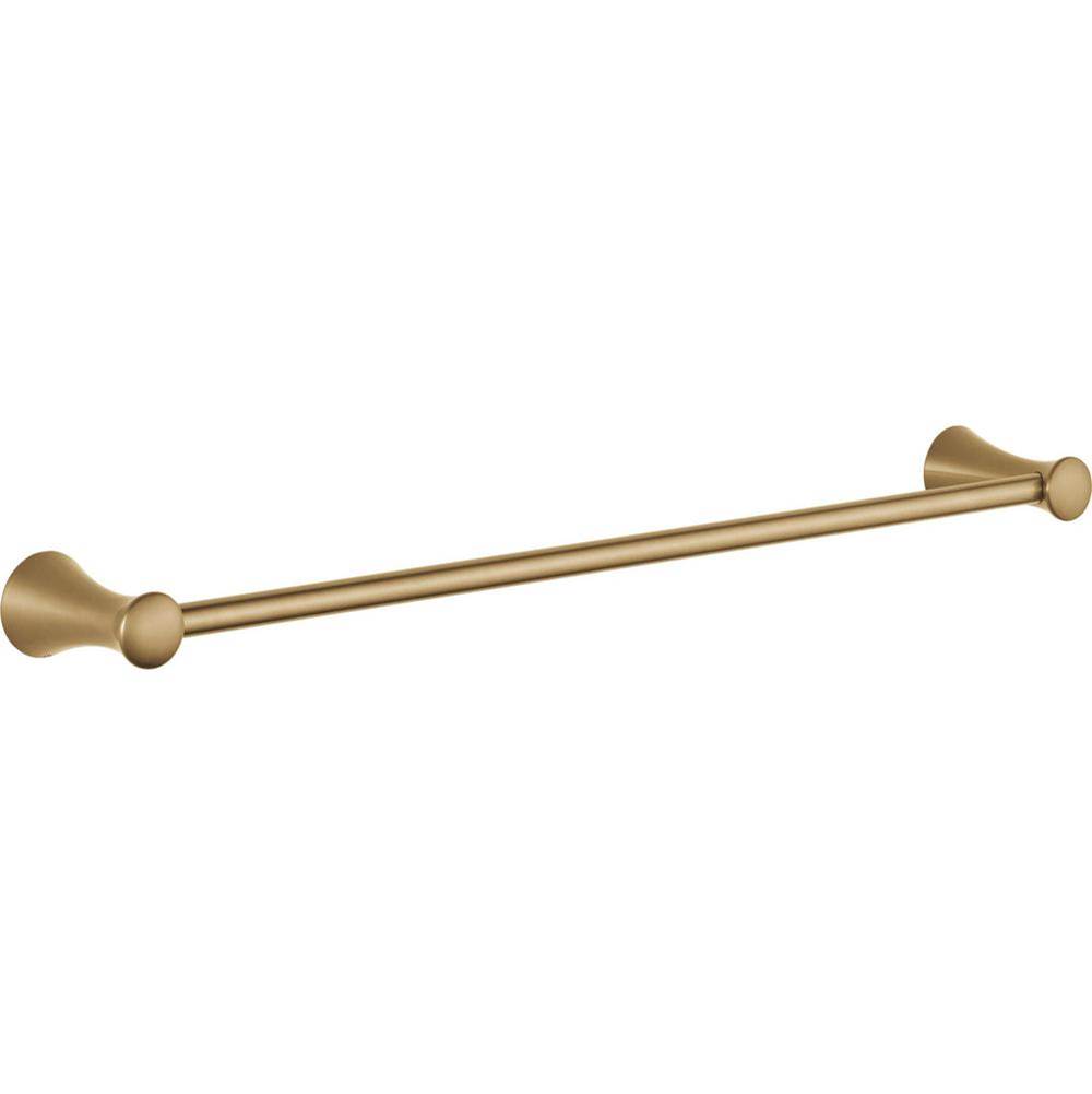 Lahara? 24'' Towel Bar-shop