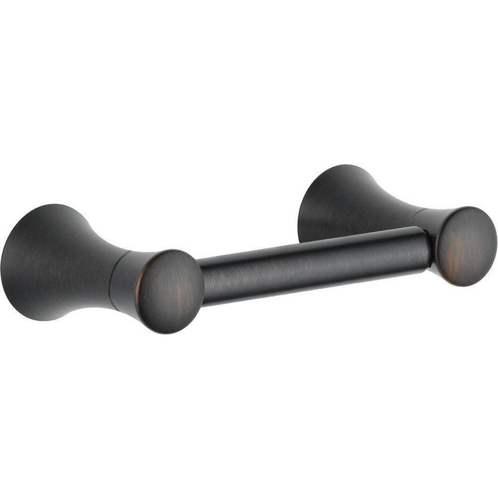 Lahara? Tissue Holder-related