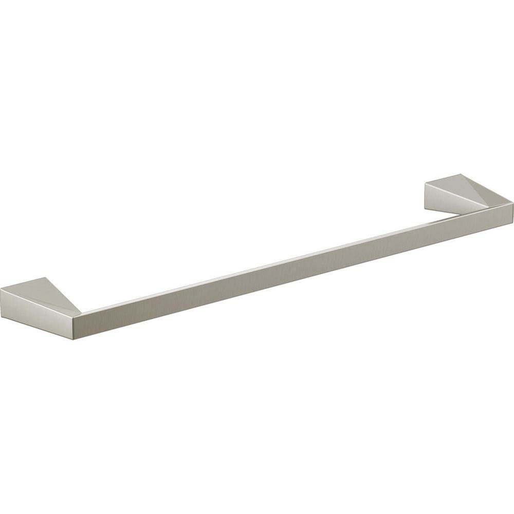 Trillian? 18'' Towel Bar-related