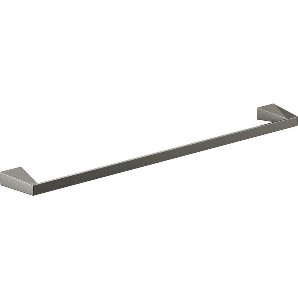 Trillian? 24'' Towel Bar-related