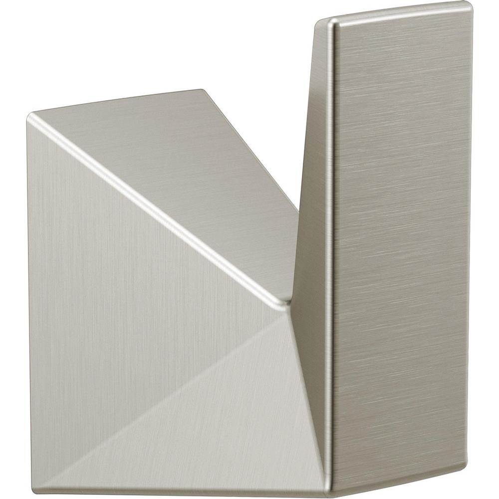 Trillian? Robe Hook-related