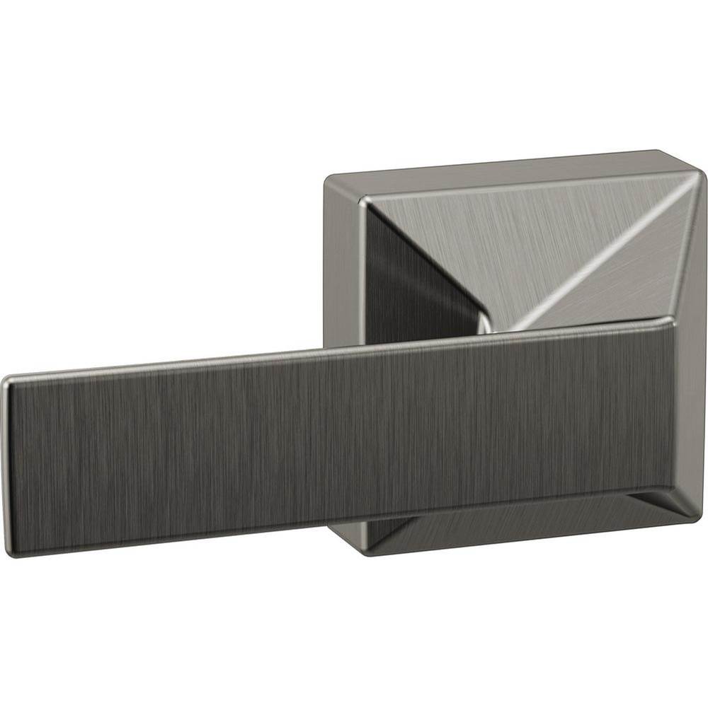 Trillian? Universal Tank Lever-related