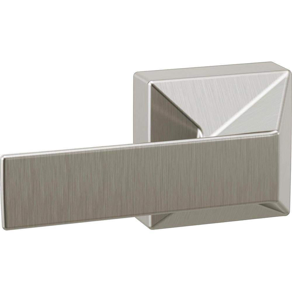 Trillian? Universal Tank Lever-related