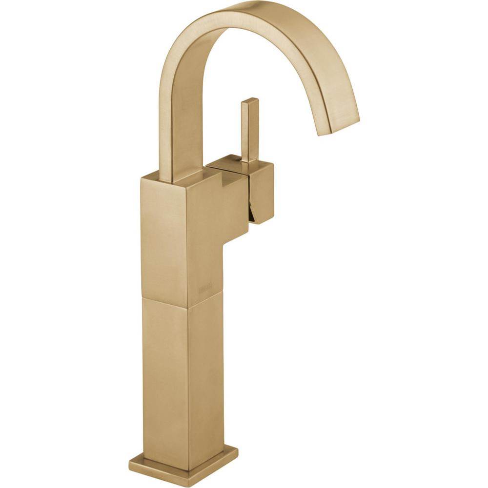Vero? Single Handle Vessel Bathroom Faucet-related
