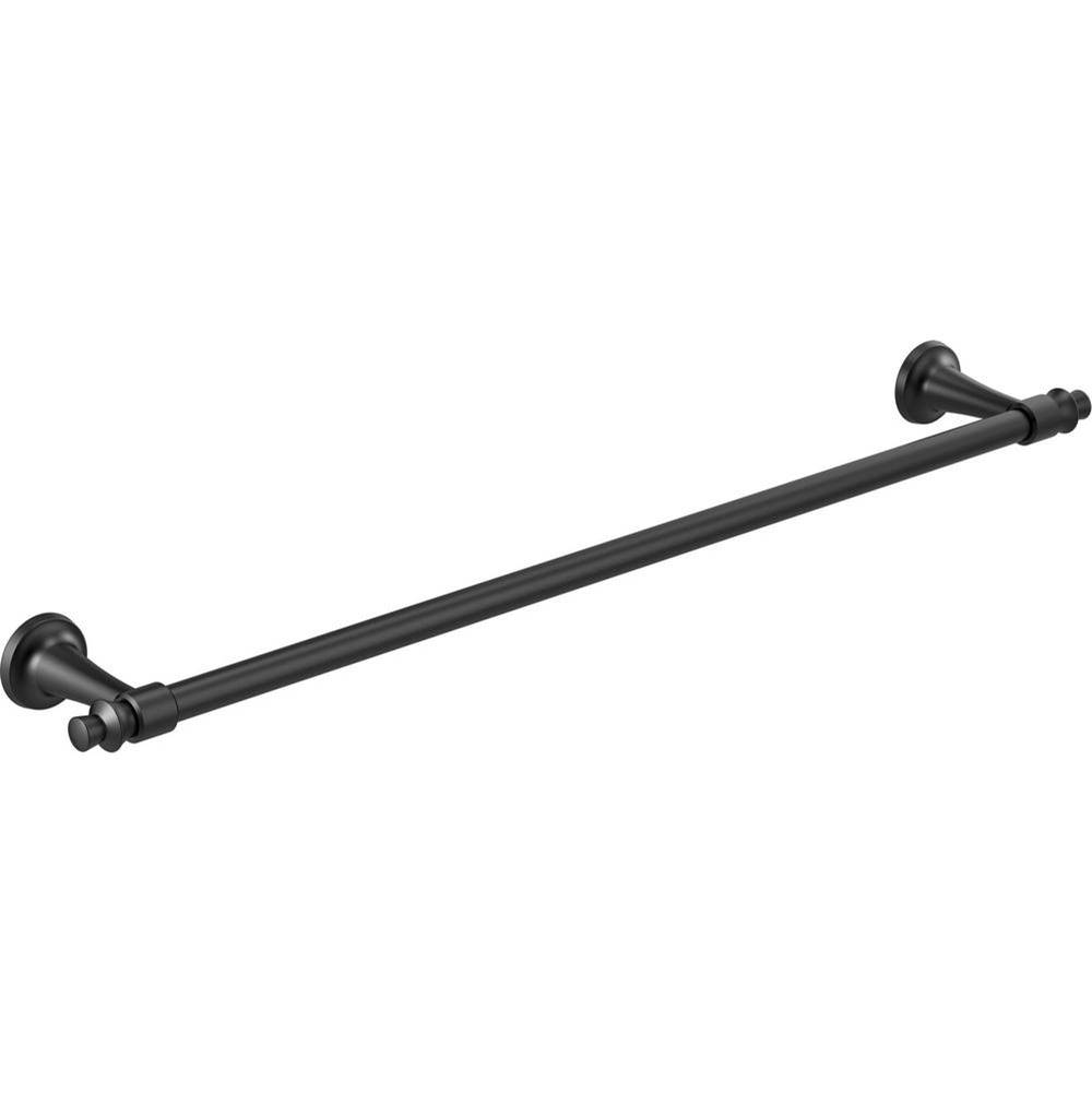 Dorval? 24'' Towel Bar-related
