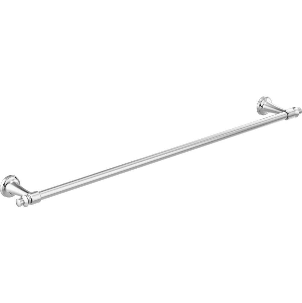 Dorval? 30'' Towel Bar-related