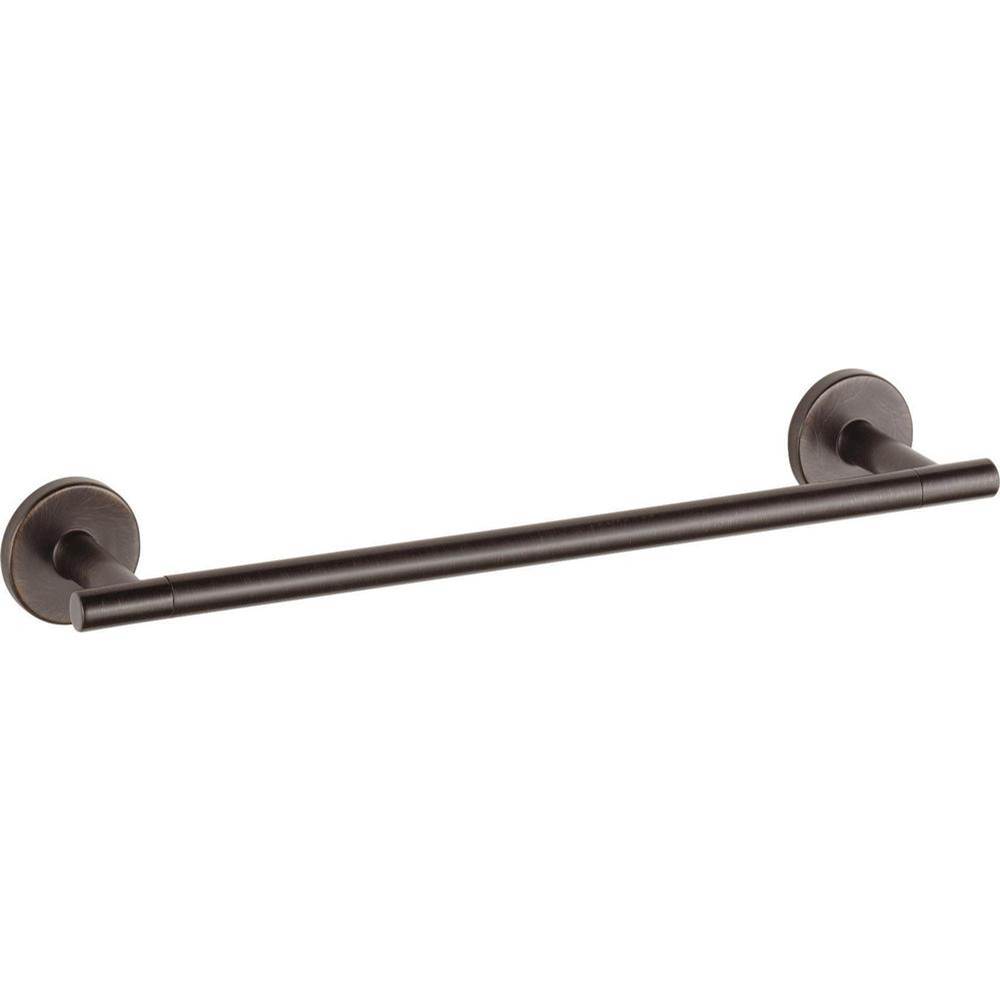 Trinsic? 12'' Towel Bar-related