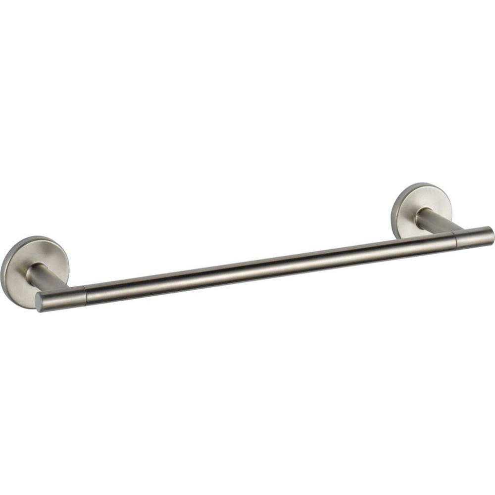 Trinsic? 12'' Towel Bar-related