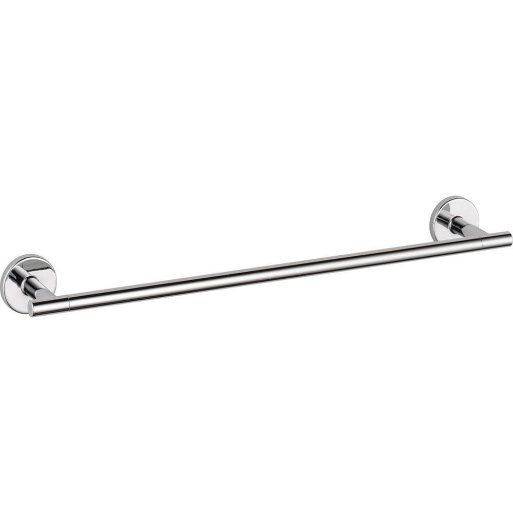 Trinsic? 18'' Towel Bar-related