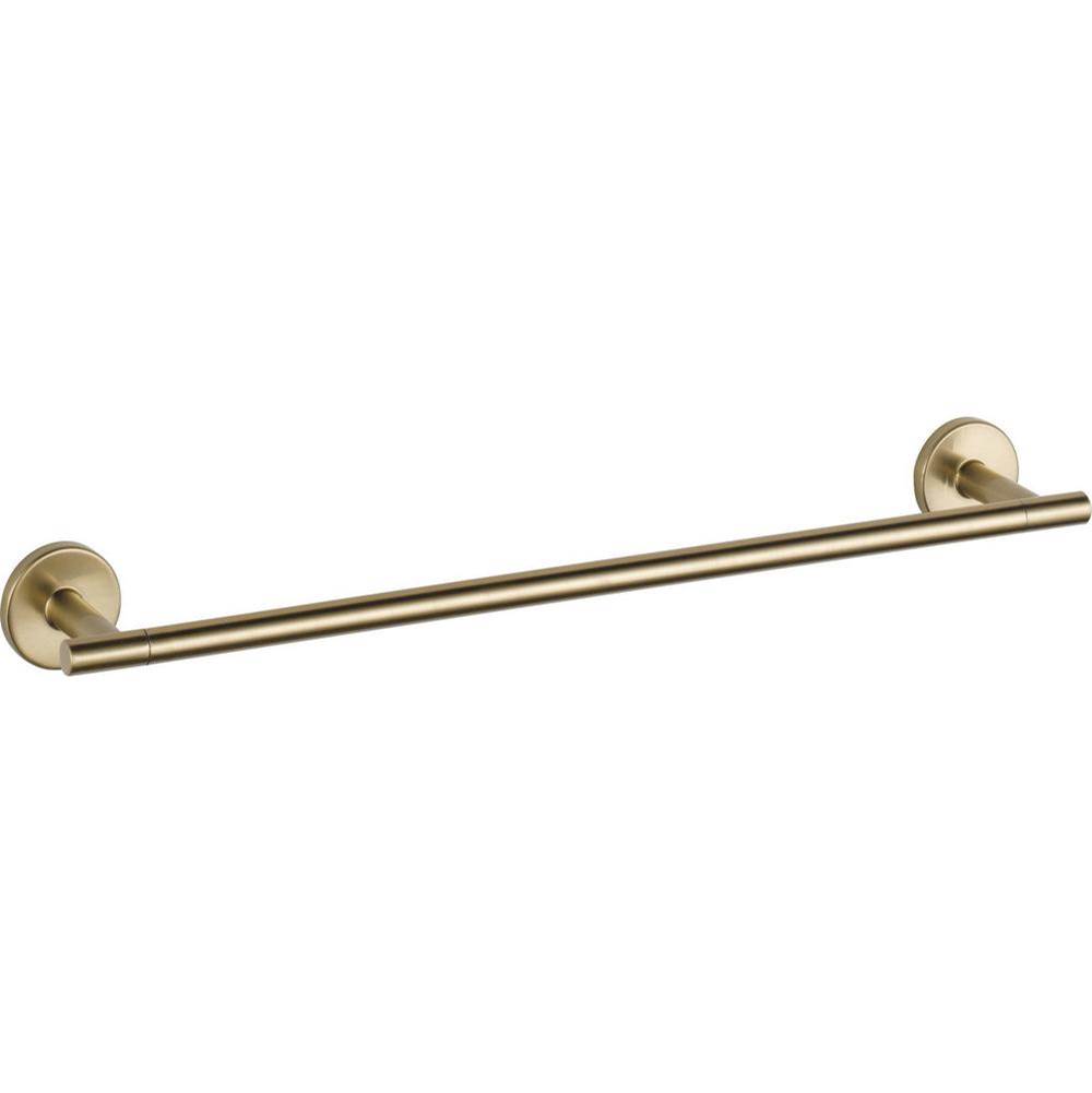 Trinsic? 18'' Towel Bar-related