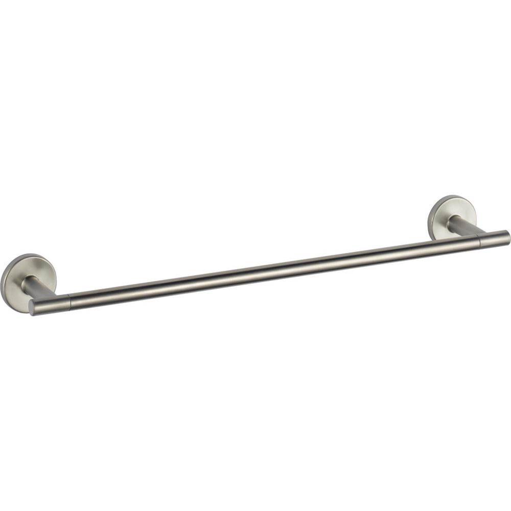 Trinsic? 18'' Towel Bar-related
