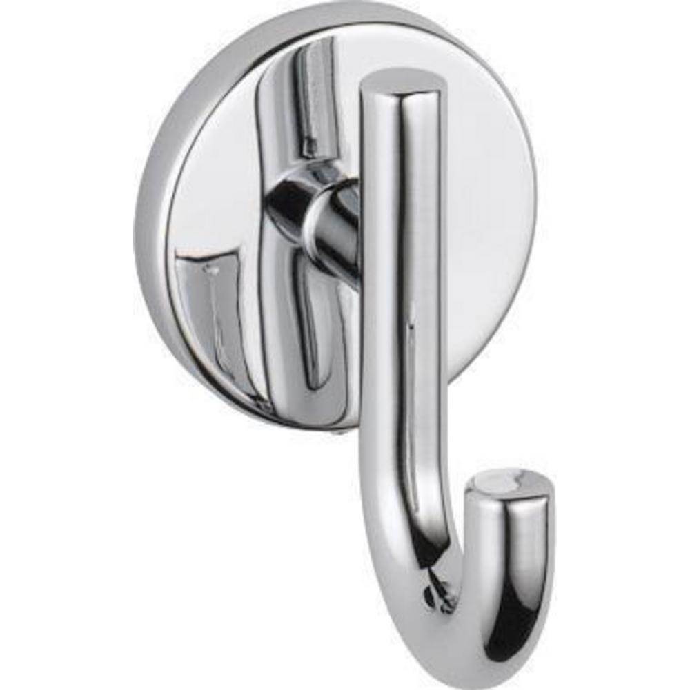 Trinsic? Robe Hook-related