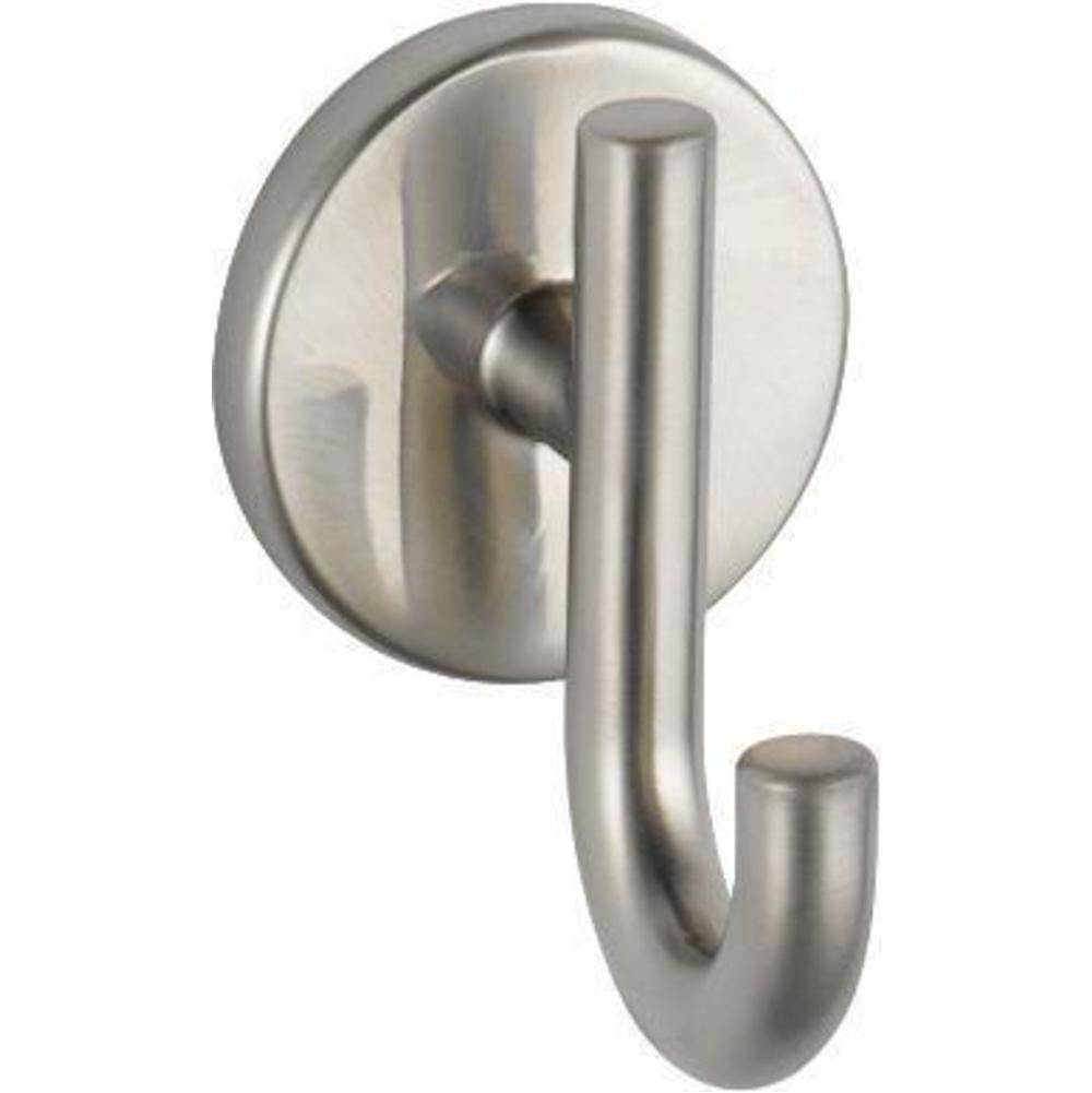 Trinsic? Robe Hook-related