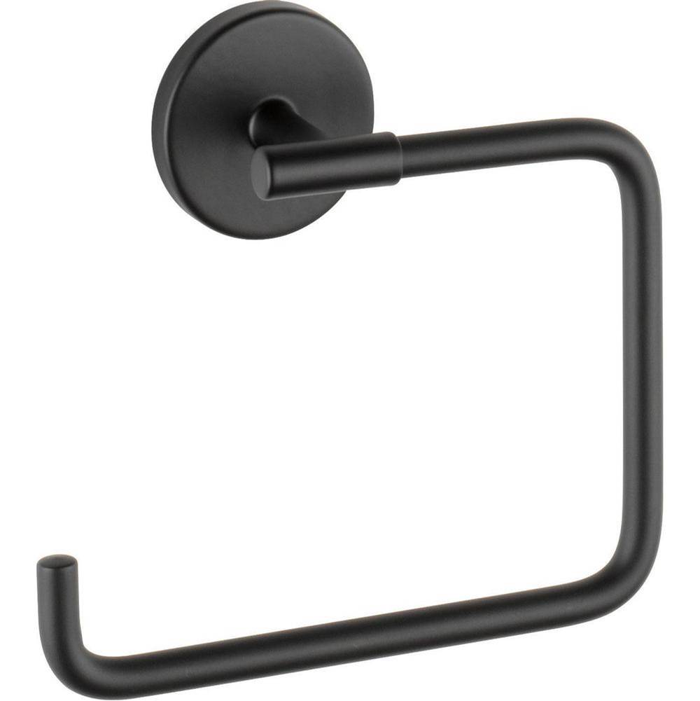 Trinsic? Towel Ring-related