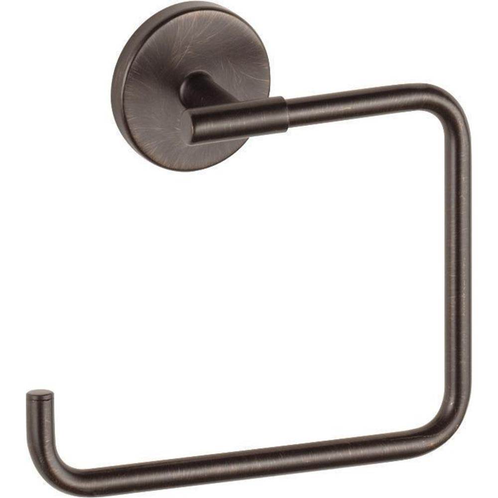 Trinsic? Towel Ring-related