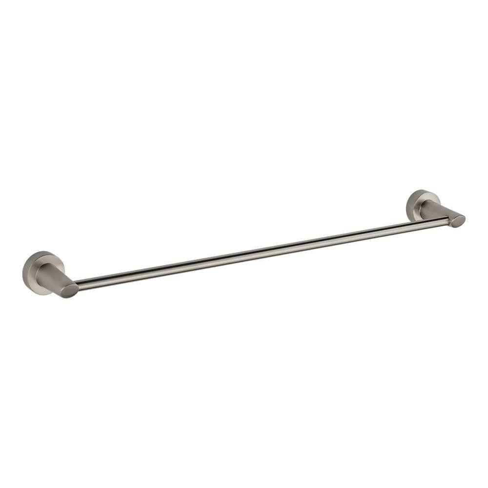 24'' Towel Bar-shop